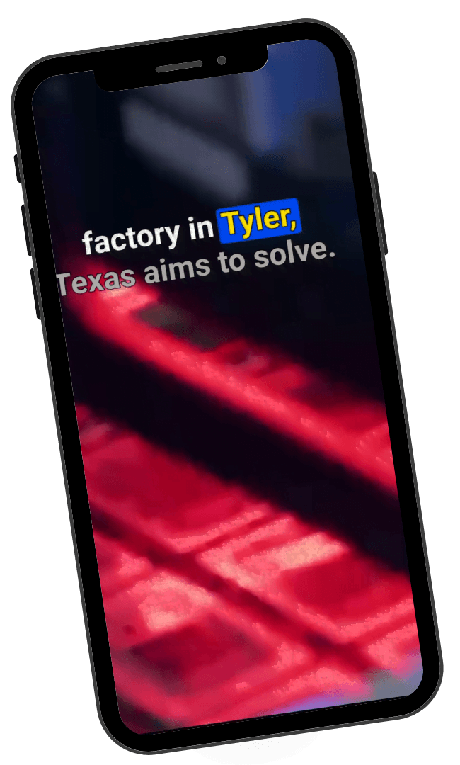 Simple Clean Phone Mockup Season Discount Instagram Post Simple Clean Phone Mockup Season Discount Instagram Post