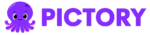 Pictory Logo