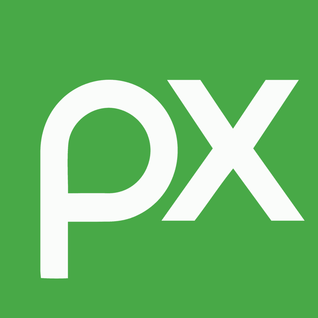 pixabay icon