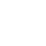 openart logo