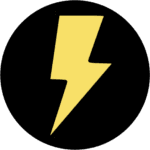 Timebolt Icon
