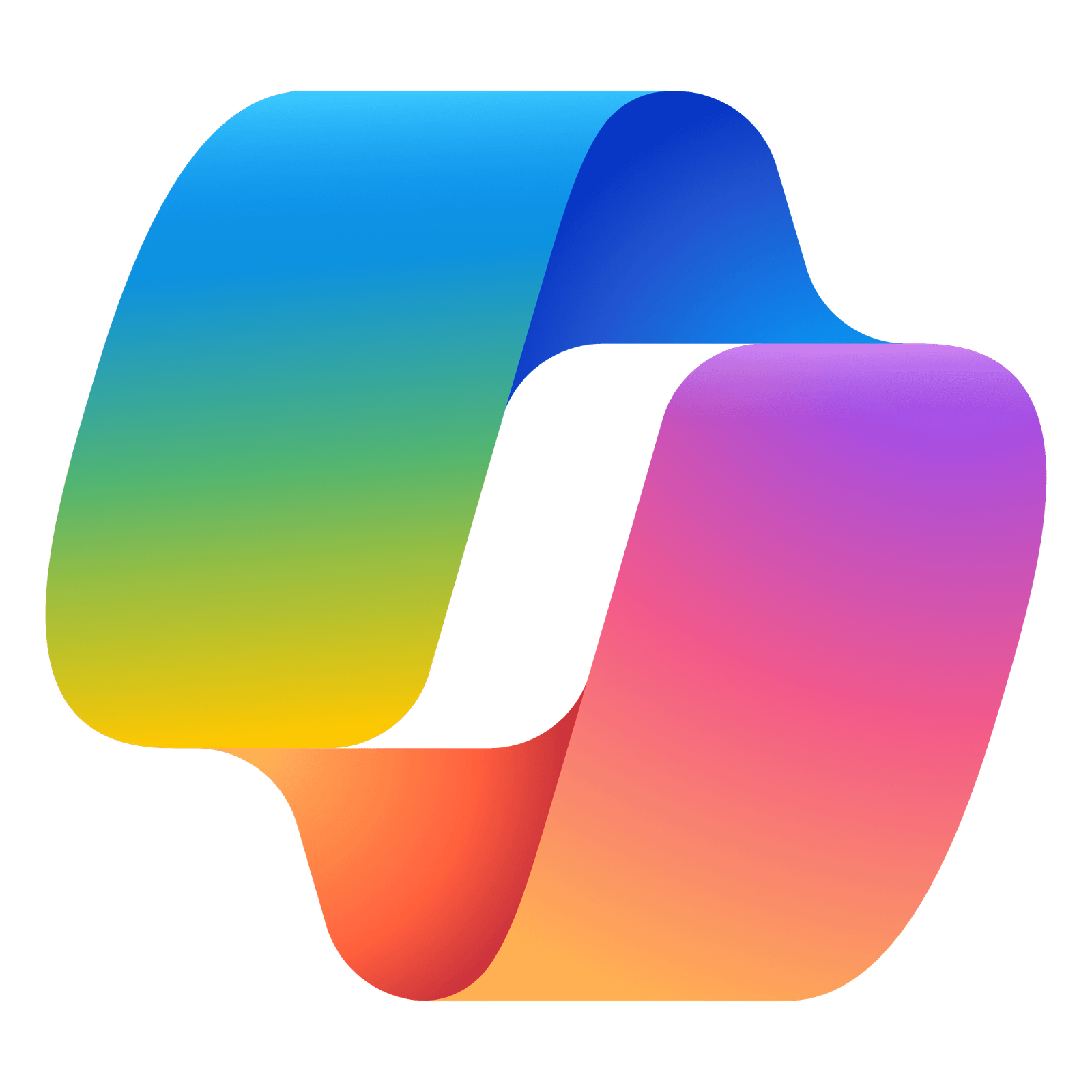 Microsoft Copilot Excelerator tech Microsoft copilot excelerator tech