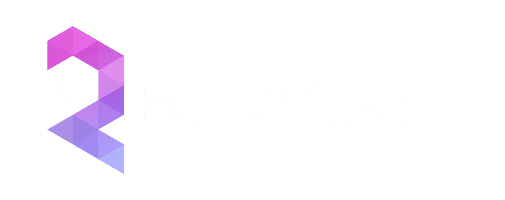 Rundiffusion Logo