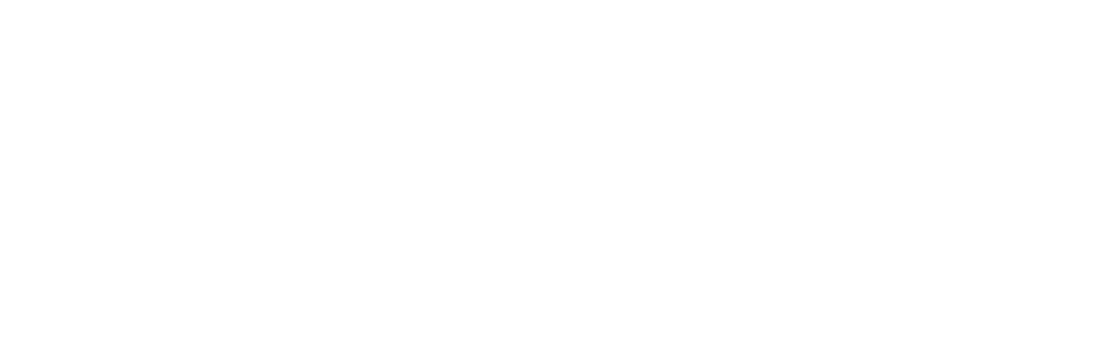 Viddyoze Logo