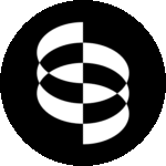Sync.so Logo