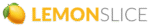 LemonSlice Logo