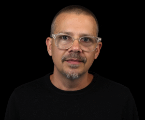 Picture of Hi! I'm Bob.