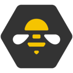 socialbee logo
