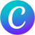 Canva Logo Icon