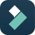Filmora Logo