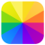 Fotor logo icon