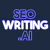 SEO Writing AI Logo
