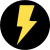 Timebolt Icon
