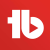 TubeBuddy Logo Icon